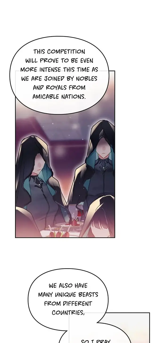 Villains Are Destined to Die Chapter 57 image 23_optimized